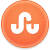 Stumble Icon
